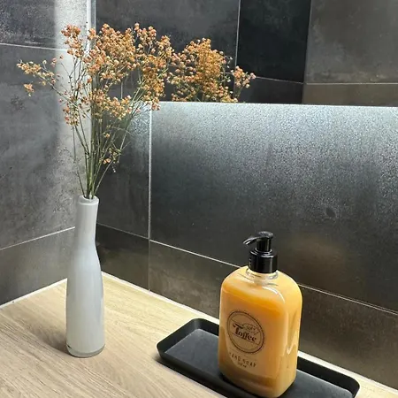 Chalet Mehtaeherran Maja With A Saana Fell View *